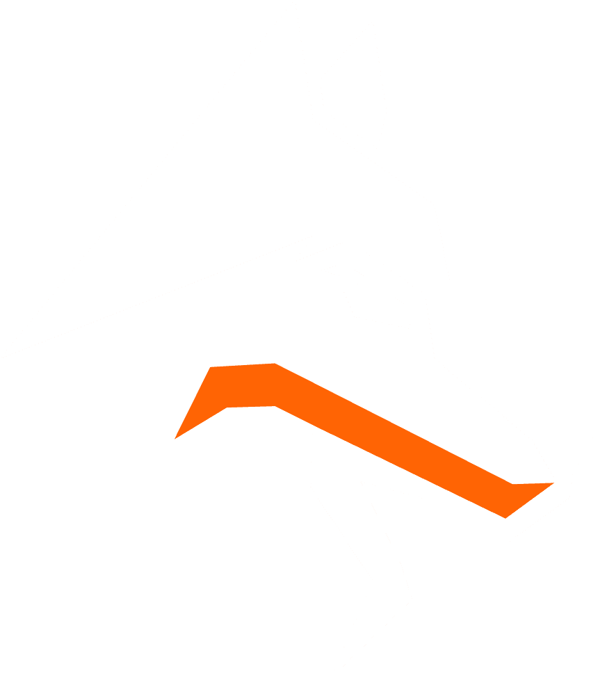 Derivatives Logo